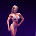 Ryall  Graber-Vasani - IFBB Toronto Pro Supershow 2011 - #1